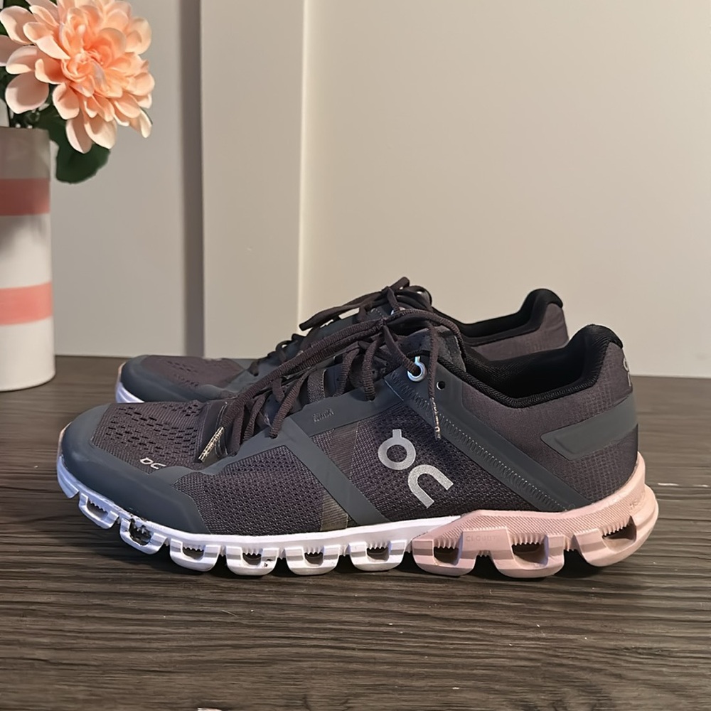 On Cloudflow - image 3